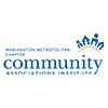Washington Metropolitan Chapter Community Associations Institute 