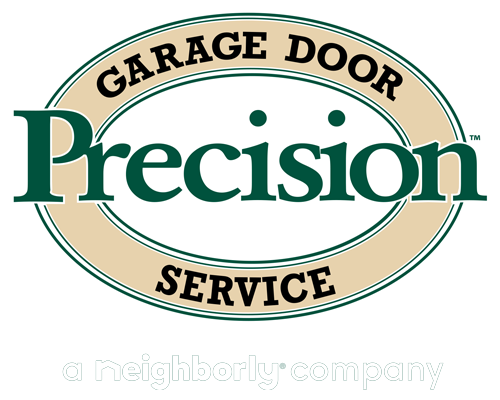 Precision Garage Door Service