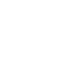 Book an appointment online