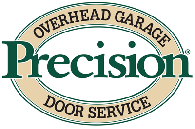Precision Garage Door Service